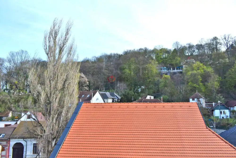 Borsod-Abaúj-Zemplén megye - Miskolc