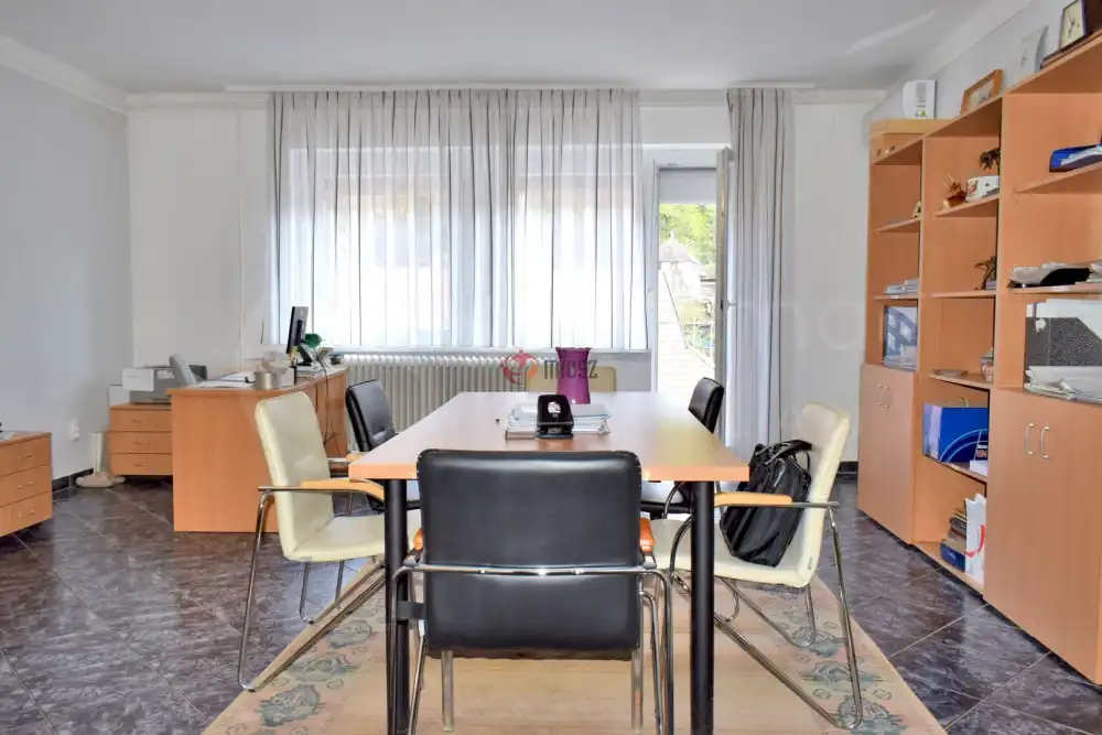 Borsod-Abaúj-Zemplén megye - Miskolc