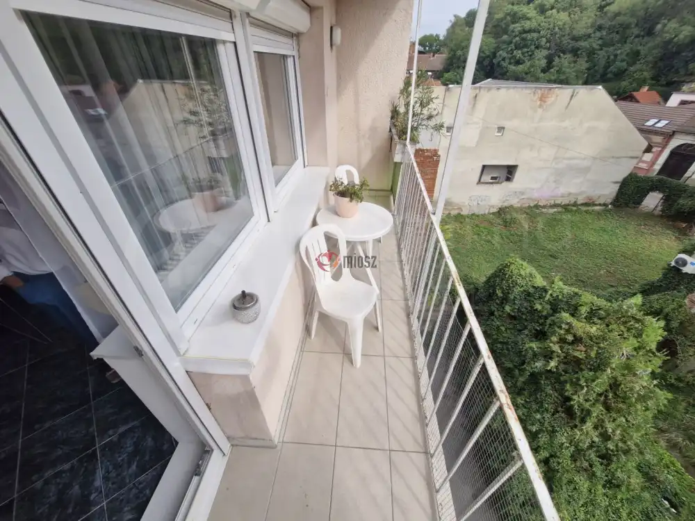 Borsod-Abaúj-Zemplén megye - Miskolc