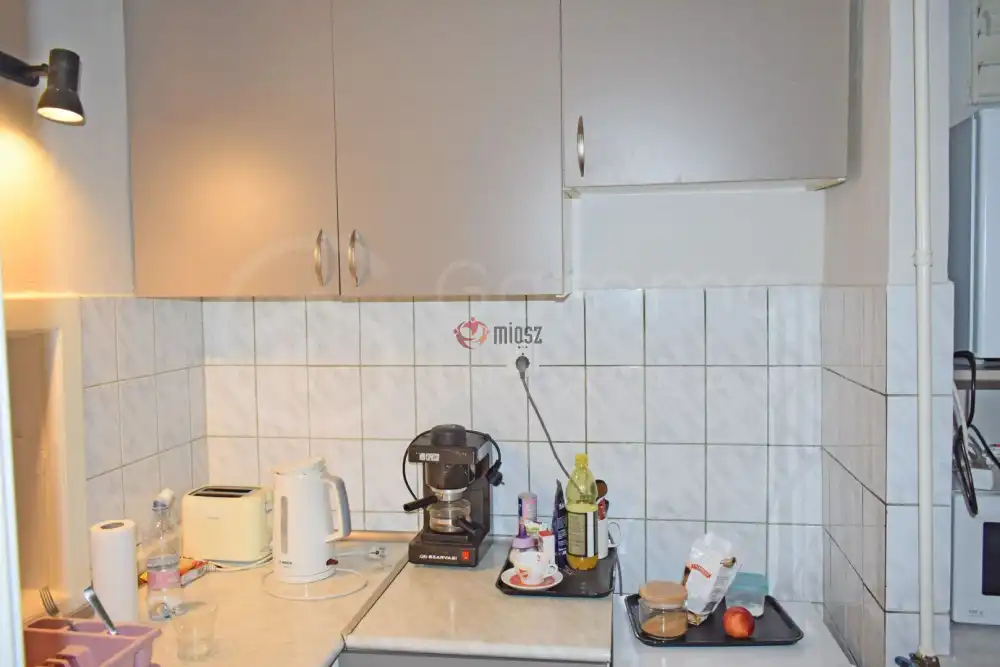 Borsod-Abaúj-Zemplén megye - Miskolc