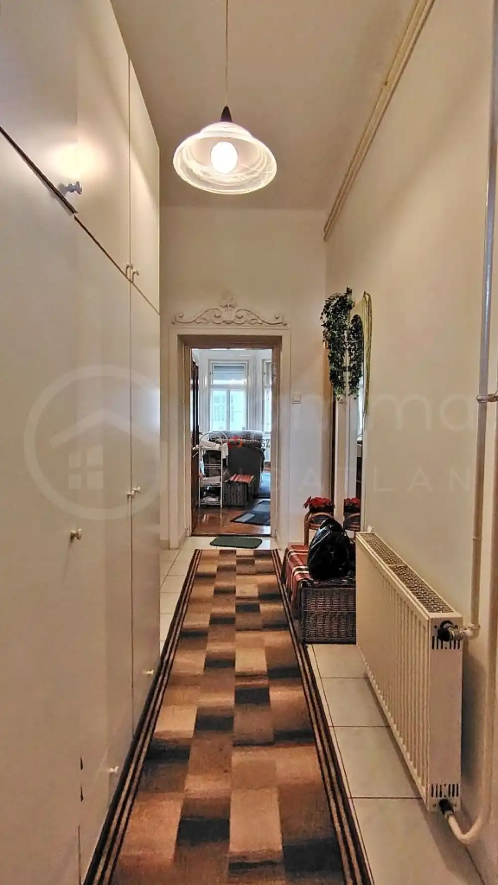 Borsod-Abaúj-Zemplén megye - Miskolc