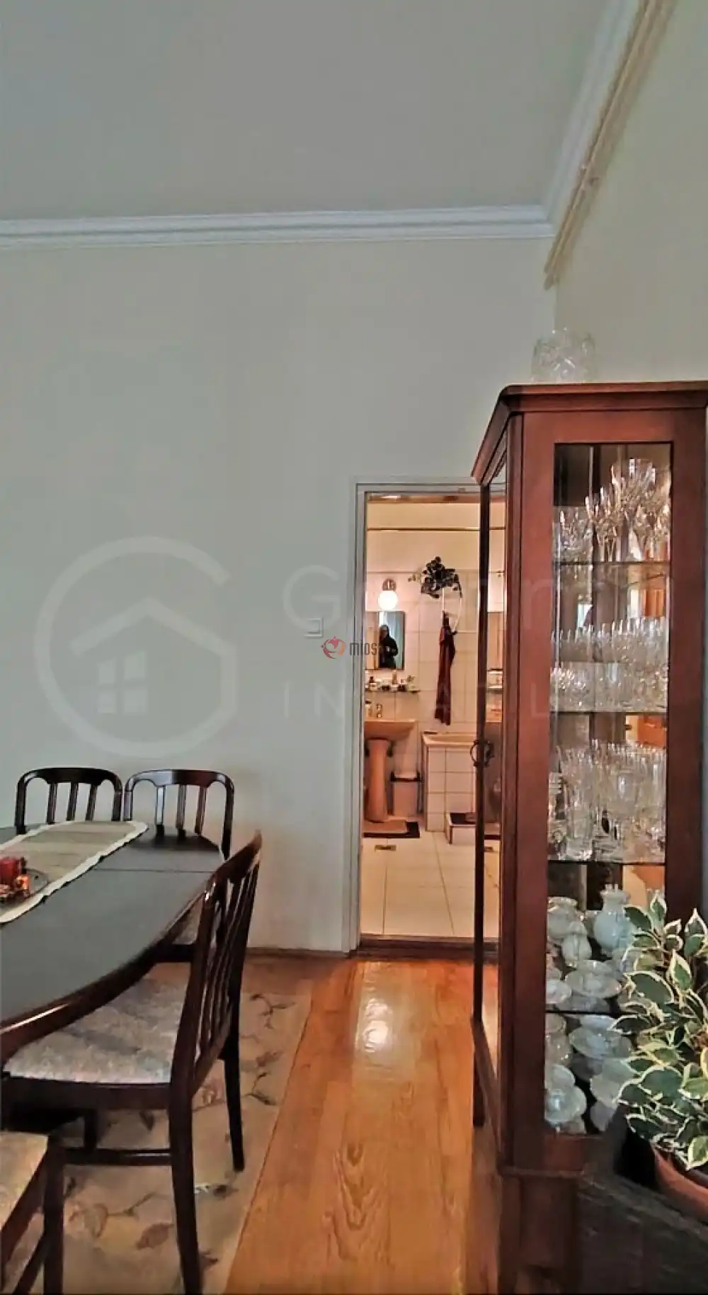 Borsod-Abaúj-Zemplén megye - Miskolc