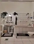 Borsod-Abaúj-Zemplén megye - Miskolc