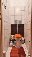 Borsod-Abaúj-Zemplén megye - Miskolc