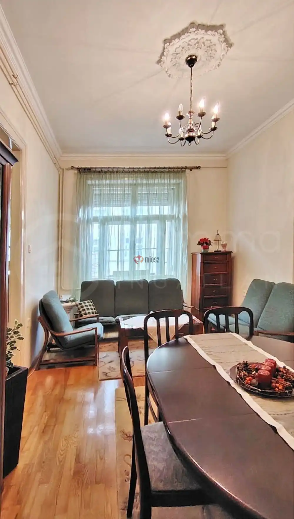 Borsod-Abaúj-Zemplén megye - Miskolc