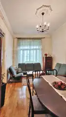 Borsod-Abaúj-Zemplén megye - Miskolc