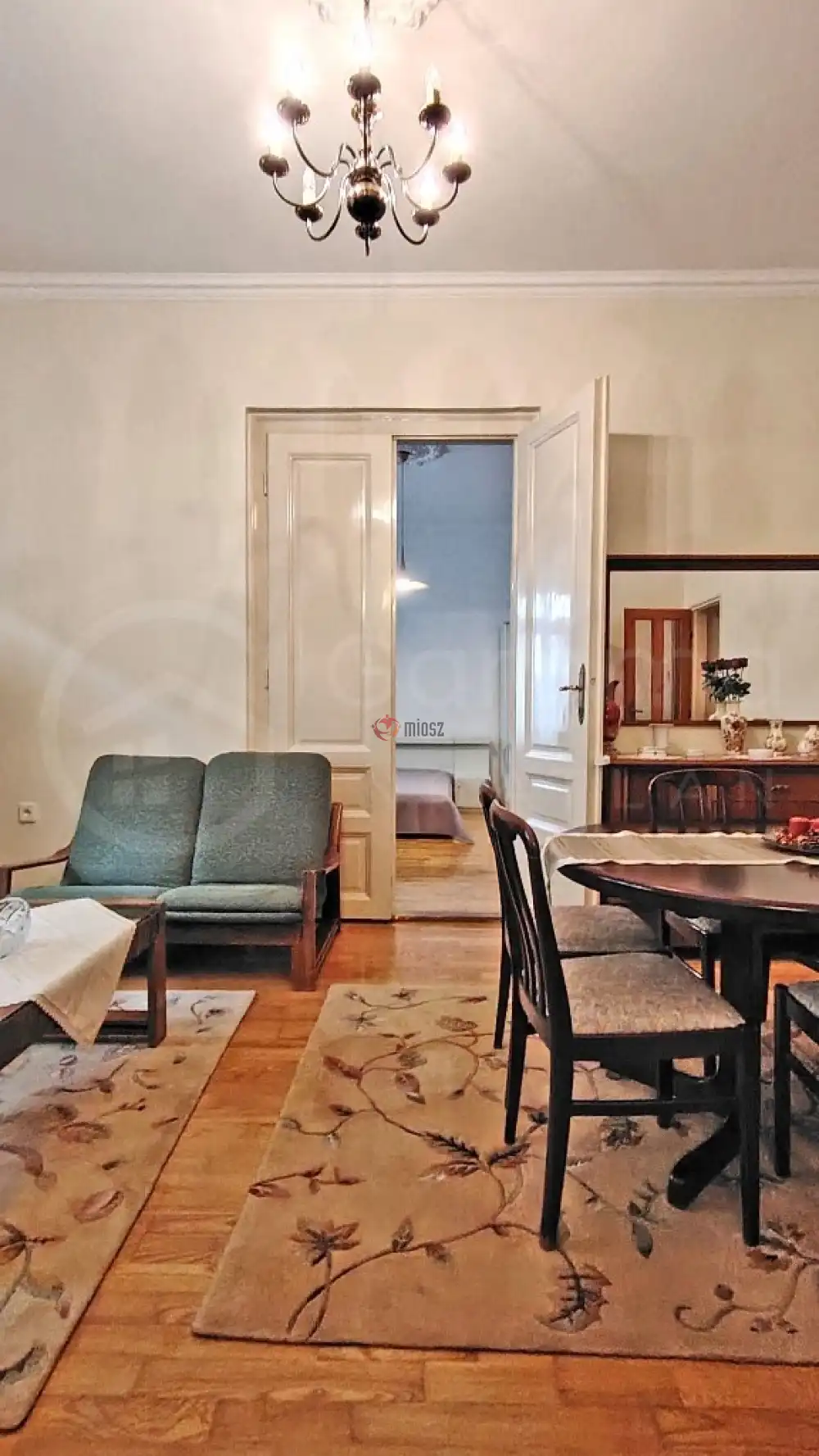 Borsod-Abaúj-Zemplén megye - Miskolc