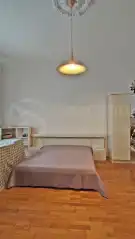 Borsod-Abaúj-Zemplén megye - Miskolc