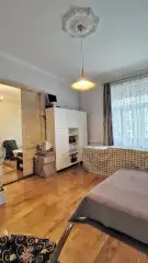 Borsod-Abaúj-Zemplén megye - Miskolc