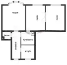 Borsod-Abaúj-Zemplén megye - Miskolc