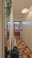 Borsod-Abaúj-Zemplén megye - Miskolc