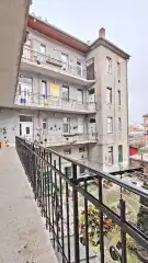 Borsod-Abaúj-Zemplén megye - Miskolc