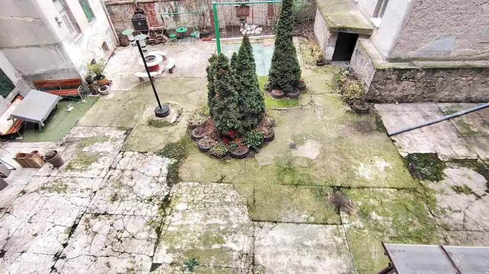 Borsod-Abaúj-Zemplén megye - Miskolc