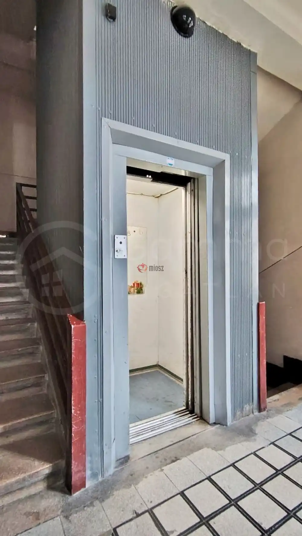 Borsod-Abaúj-Zemplén megye - Miskolc