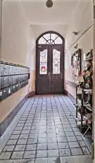 Borsod-Abaúj-Zemplén megye - Miskolc