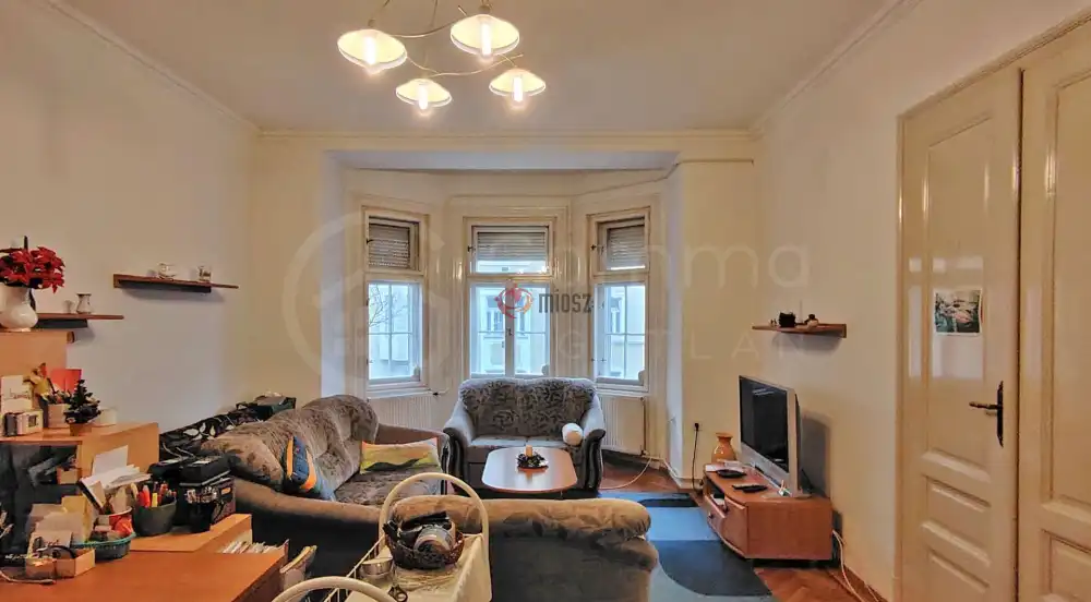 Borsod-Abaúj-Zemplén megye - Miskolc