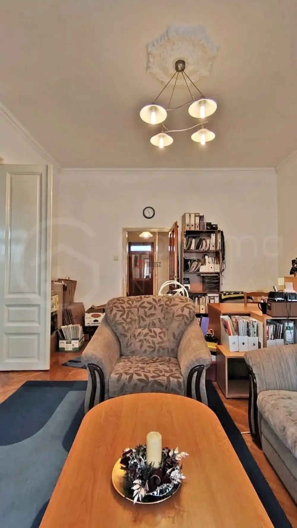 Borsod-Abaúj-Zemplén megye - Miskolc