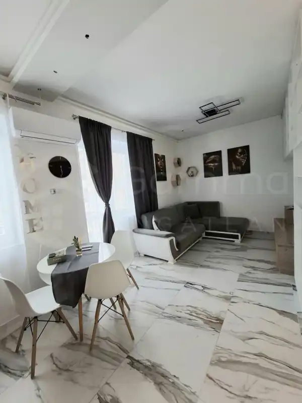 Eladó téglalakás, Miskolc 1+1 szoba 37 m² 29.9 M Ft