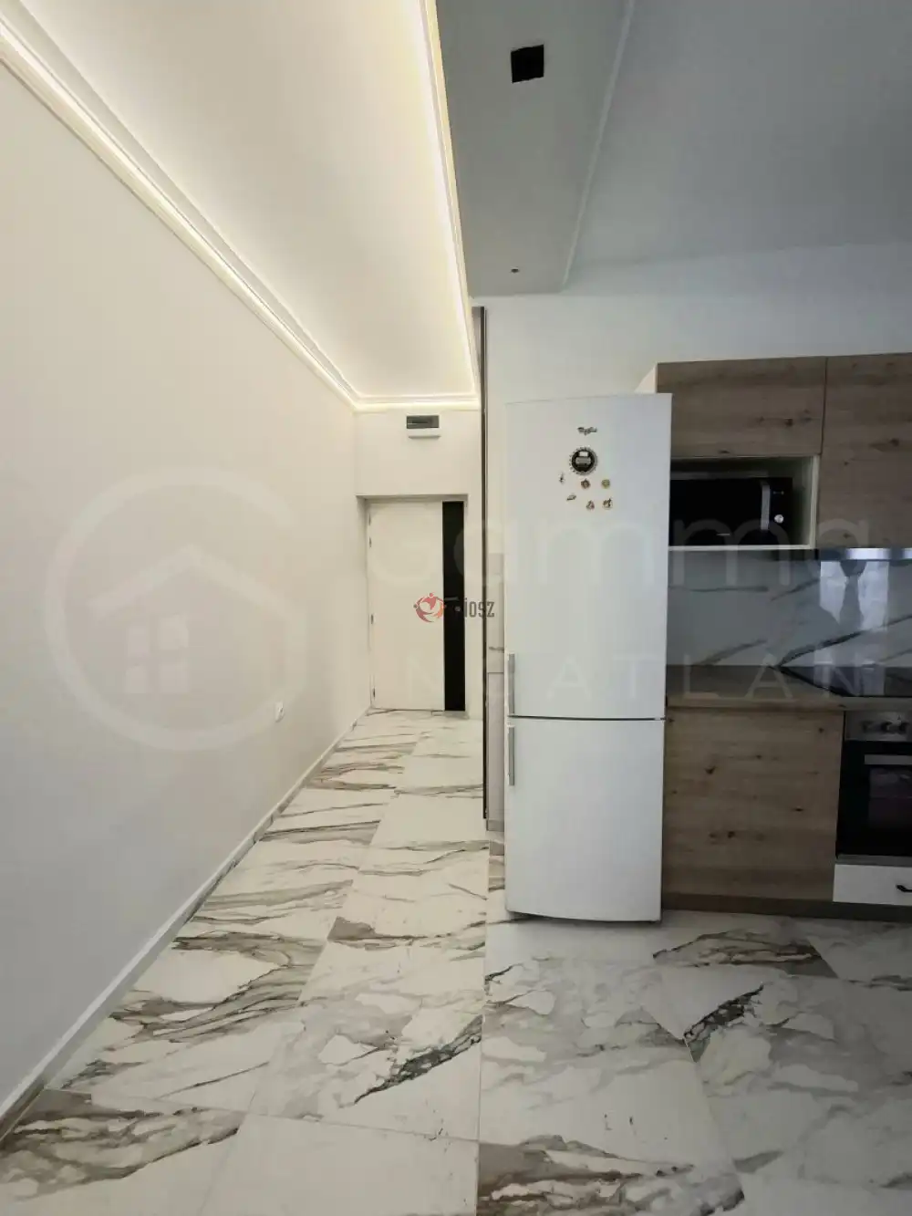 Borsod-Abaúj-Zemplén megye - Miskolc