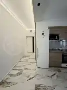 Borsod-Abaúj-Zemplén megye - Miskolc