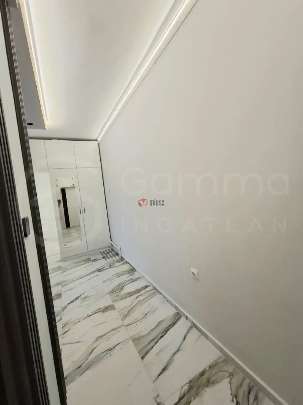 Borsod-Abaúj-Zemplén megye - Miskolc