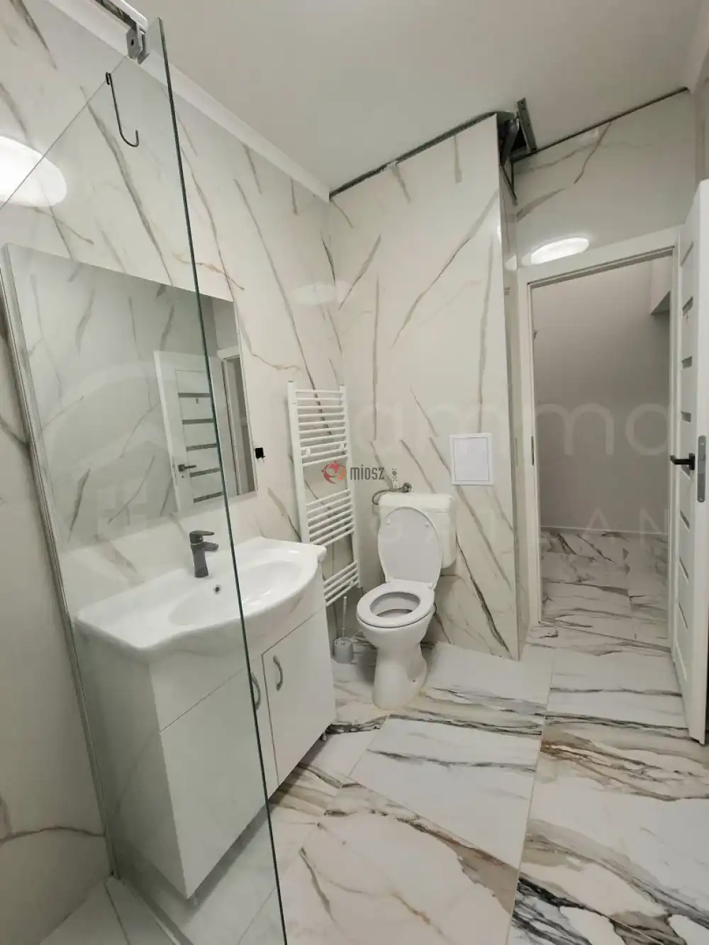 Borsod-Abaúj-Zemplén megye - Miskolc