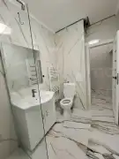 Borsod-Abaúj-Zemplén megye - Miskolc