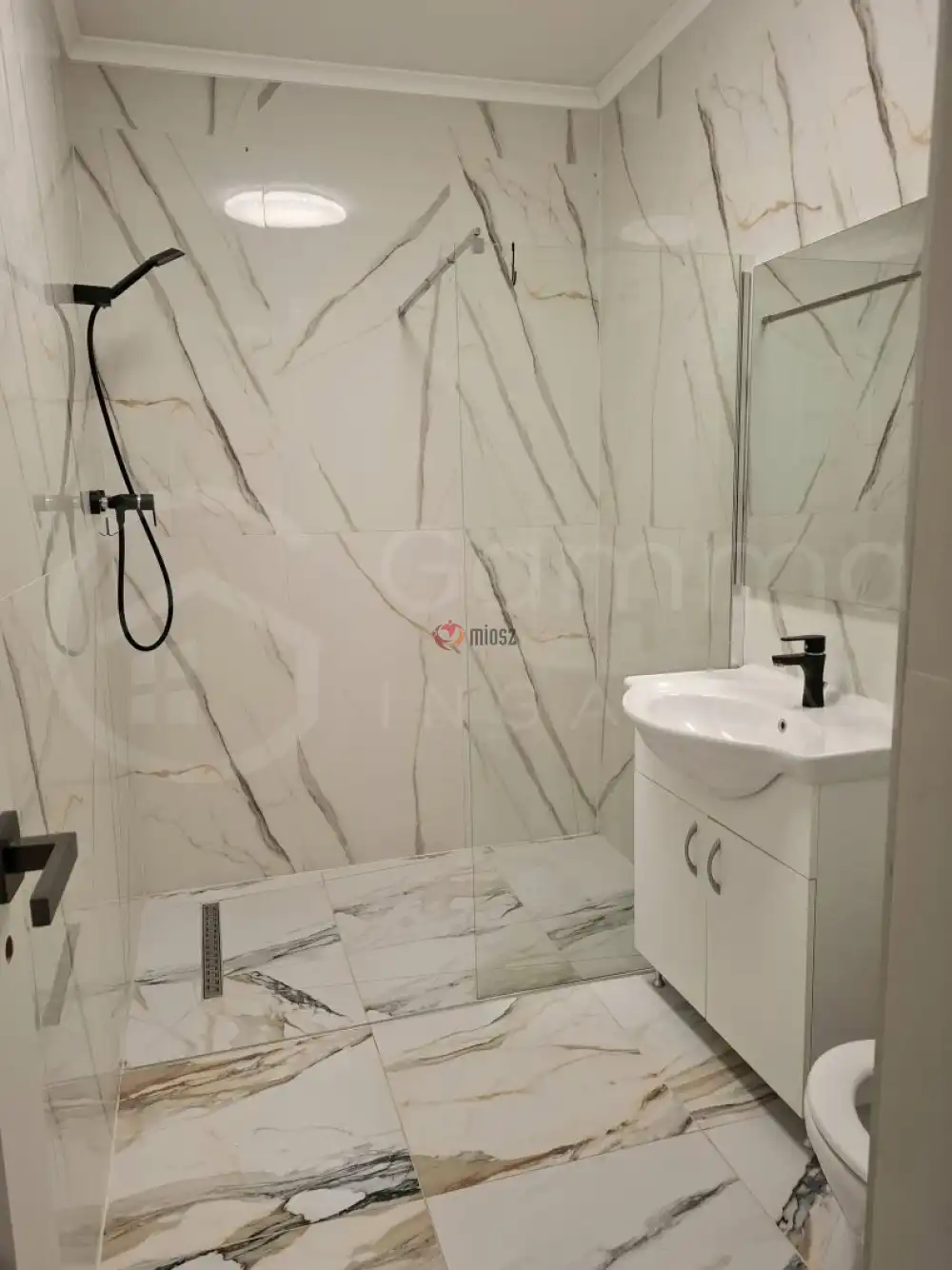 Borsod-Abaúj-Zemplén megye - Miskolc