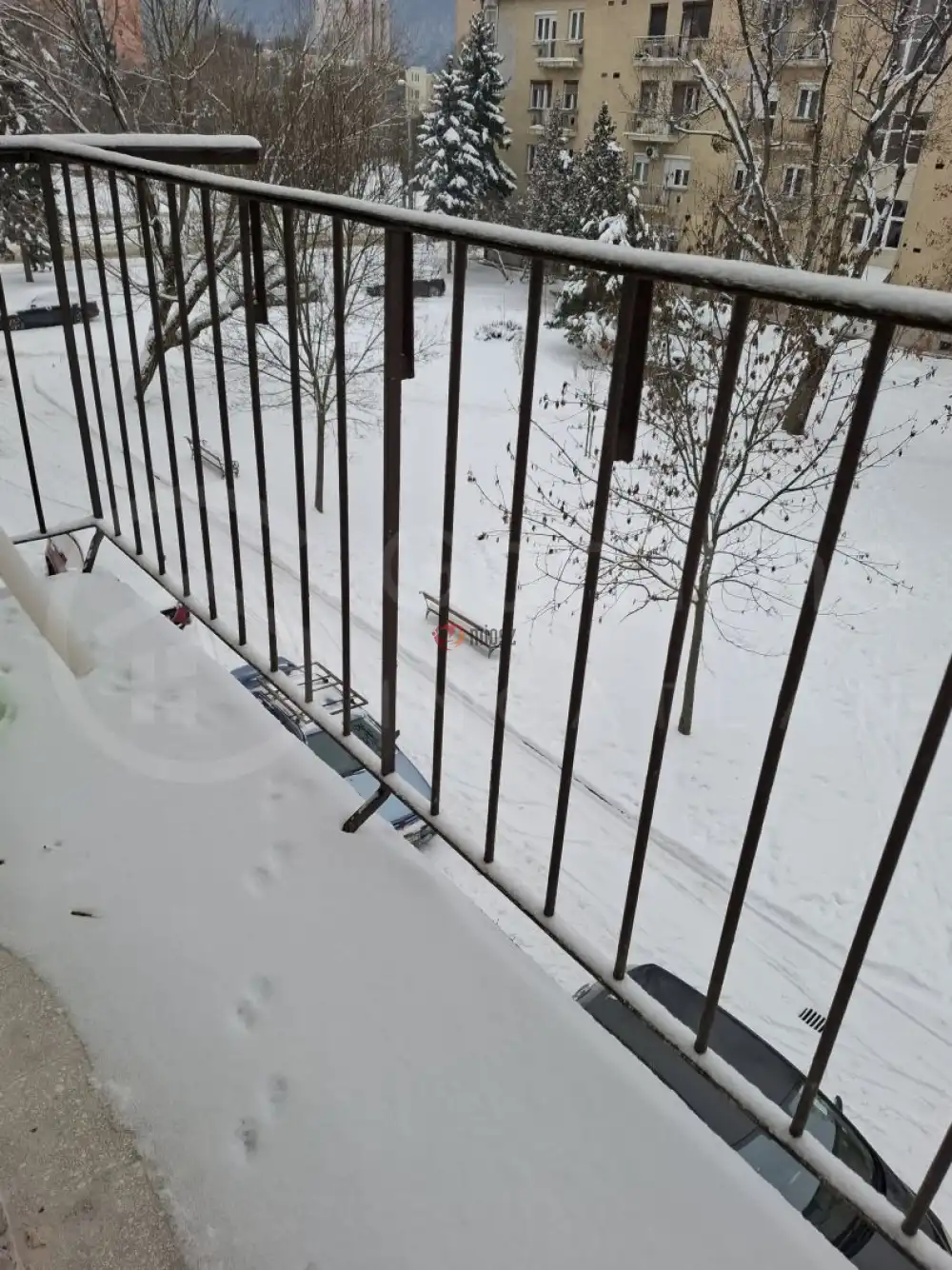 Borsod-Abaúj-Zemplén megye - Miskolc