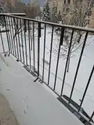 Borsod-Abaúj-Zemplén megye - Miskolc