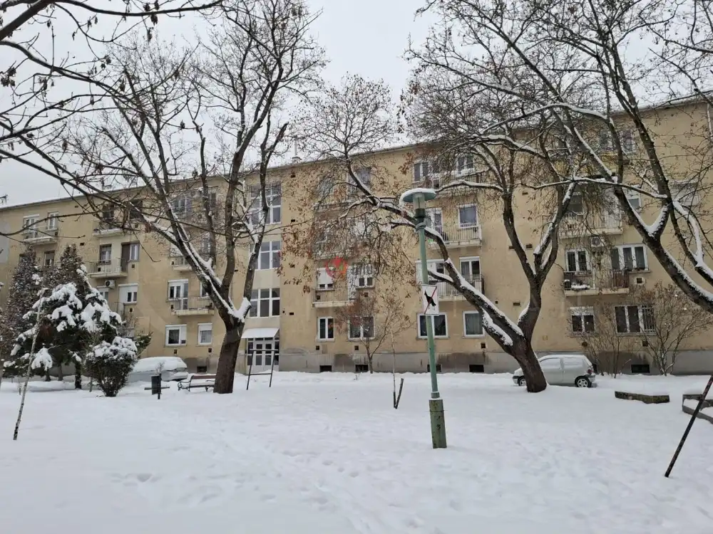 Borsod-Abaúj-Zemplén megye - Miskolc