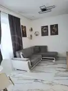 Borsod-Abaúj-Zemplén megye - Miskolc