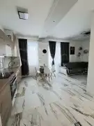 Borsod-Abaúj-Zemplén megye - Miskolc