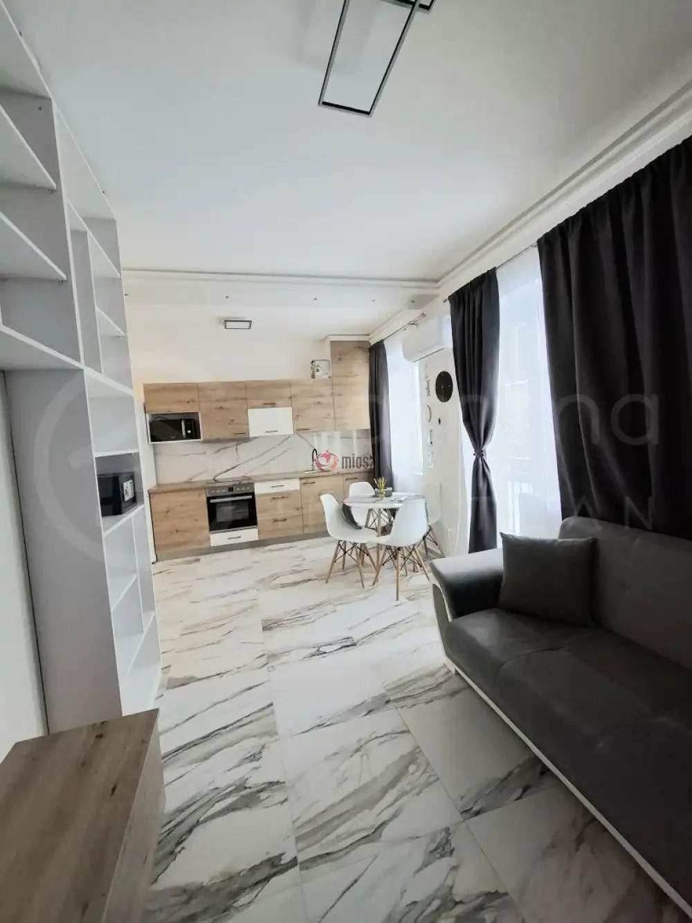 Borsod-Abaúj-Zemplén megye - Miskolc