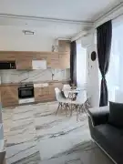 Borsod-Abaúj-Zemplén megye - Miskolc