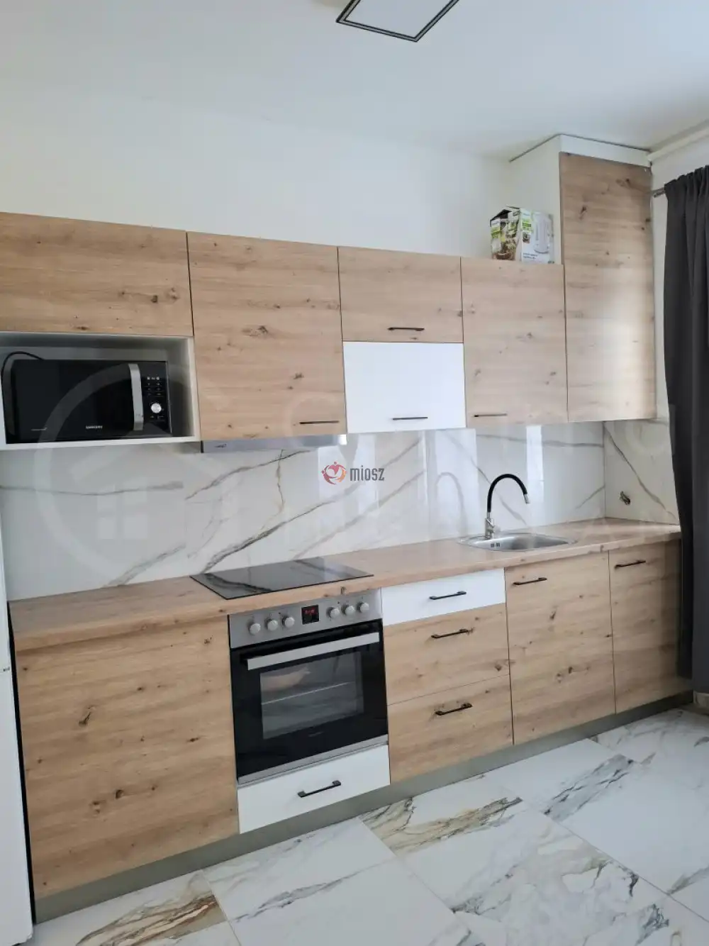 Borsod-Abaúj-Zemplén megye - Miskolc