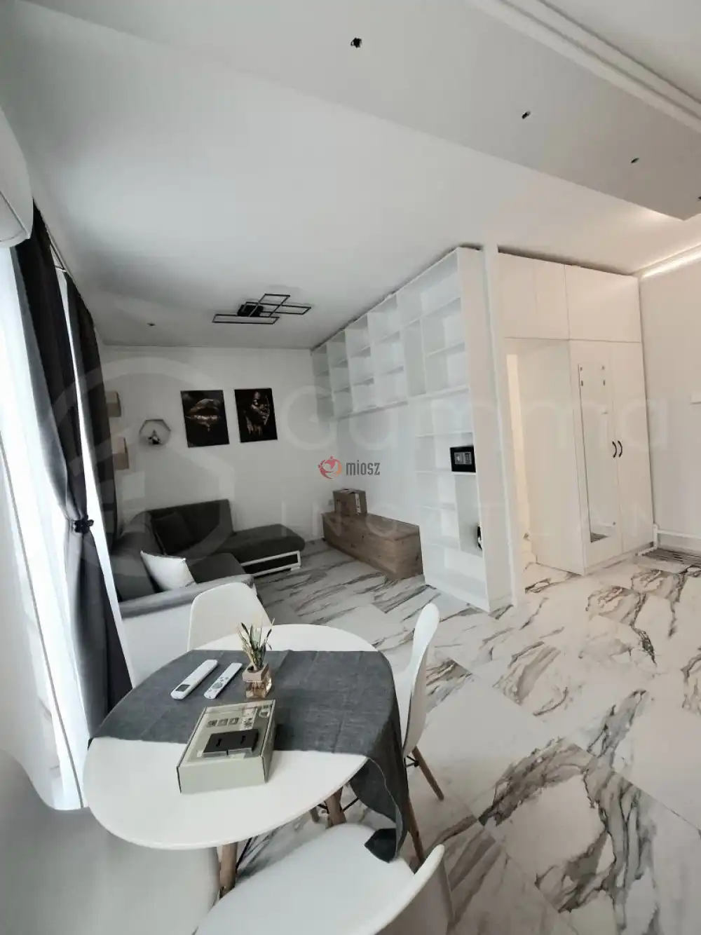 Borsod-Abaúj-Zemplén megye - Miskolc