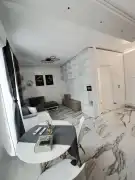 Borsod-Abaúj-Zemplén megye - Miskolc