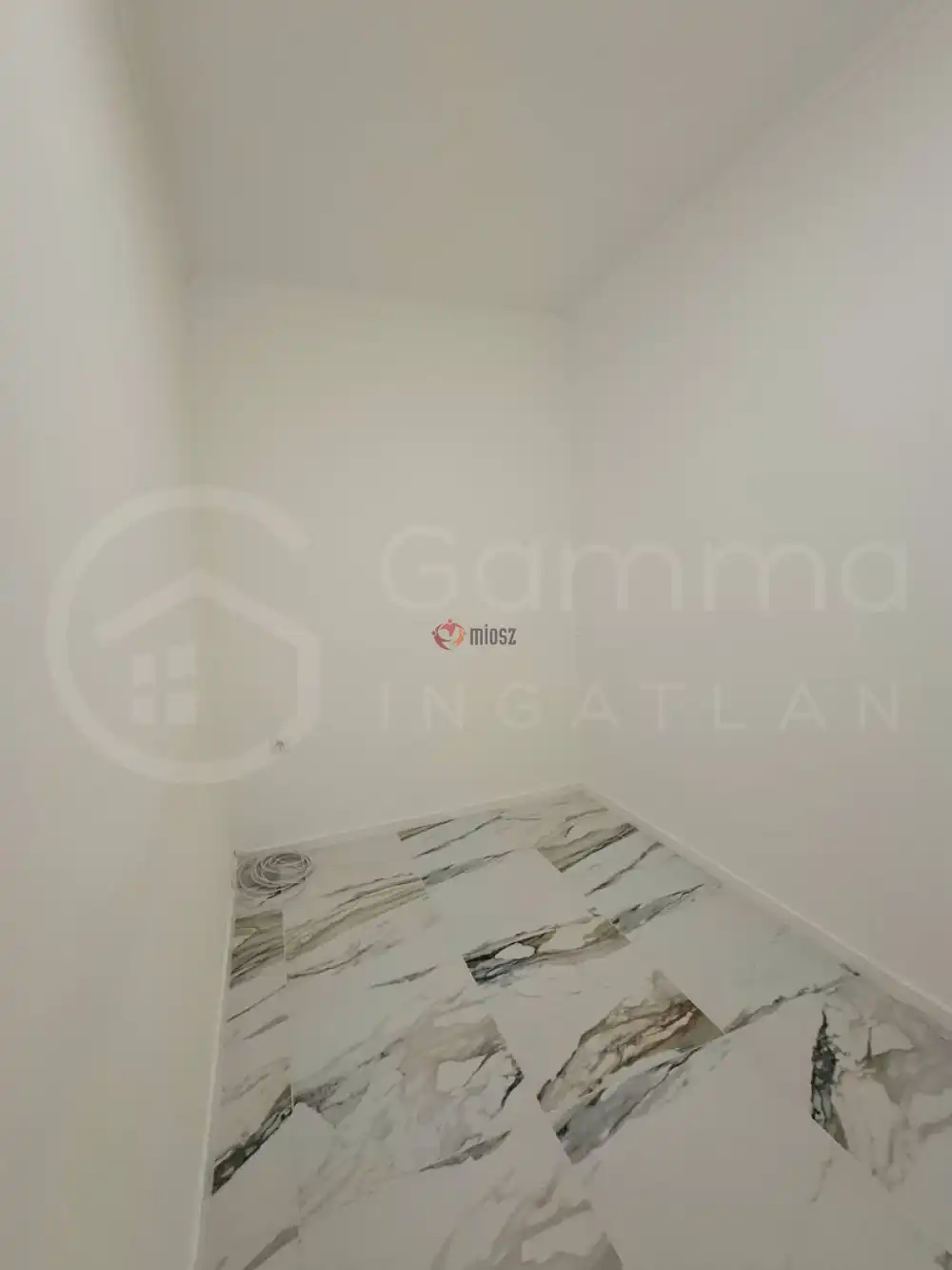 Borsod-Abaúj-Zemplén megye - Miskolc