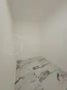 Borsod-Abaúj-Zemplén megye - Miskolc