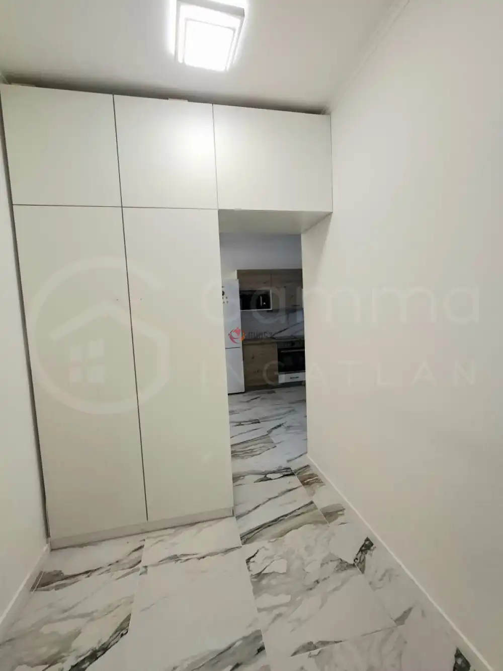 Borsod-Abaúj-Zemplén megye - Miskolc