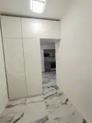 Borsod-Abaúj-Zemplén megye - Miskolc