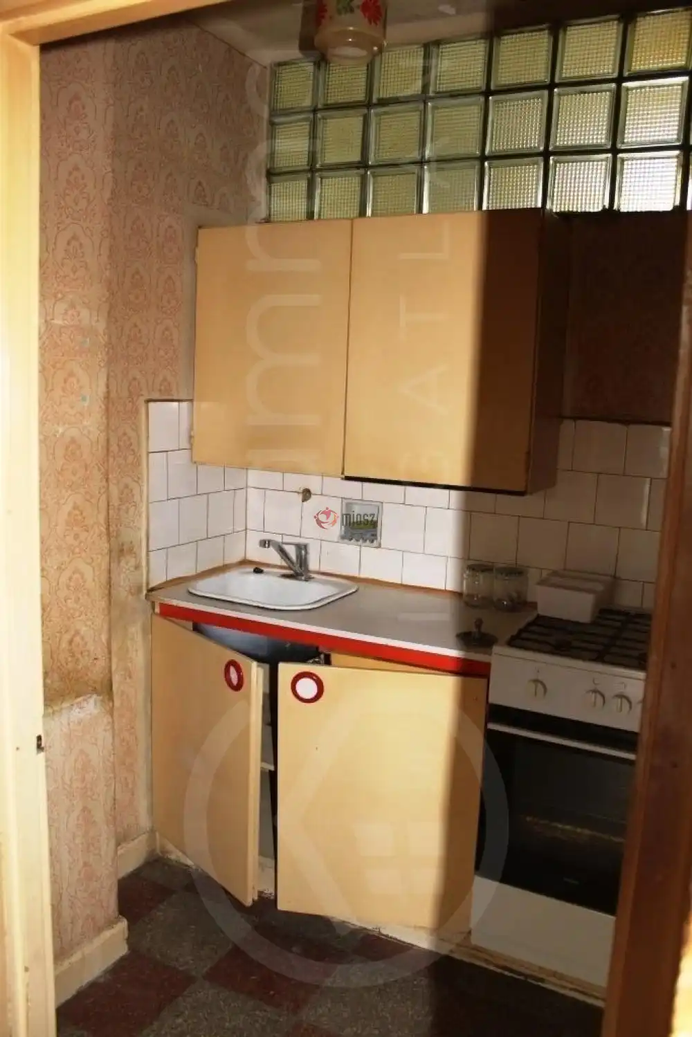 Borsod-Abaúj-Zemplén megye - Miskolc