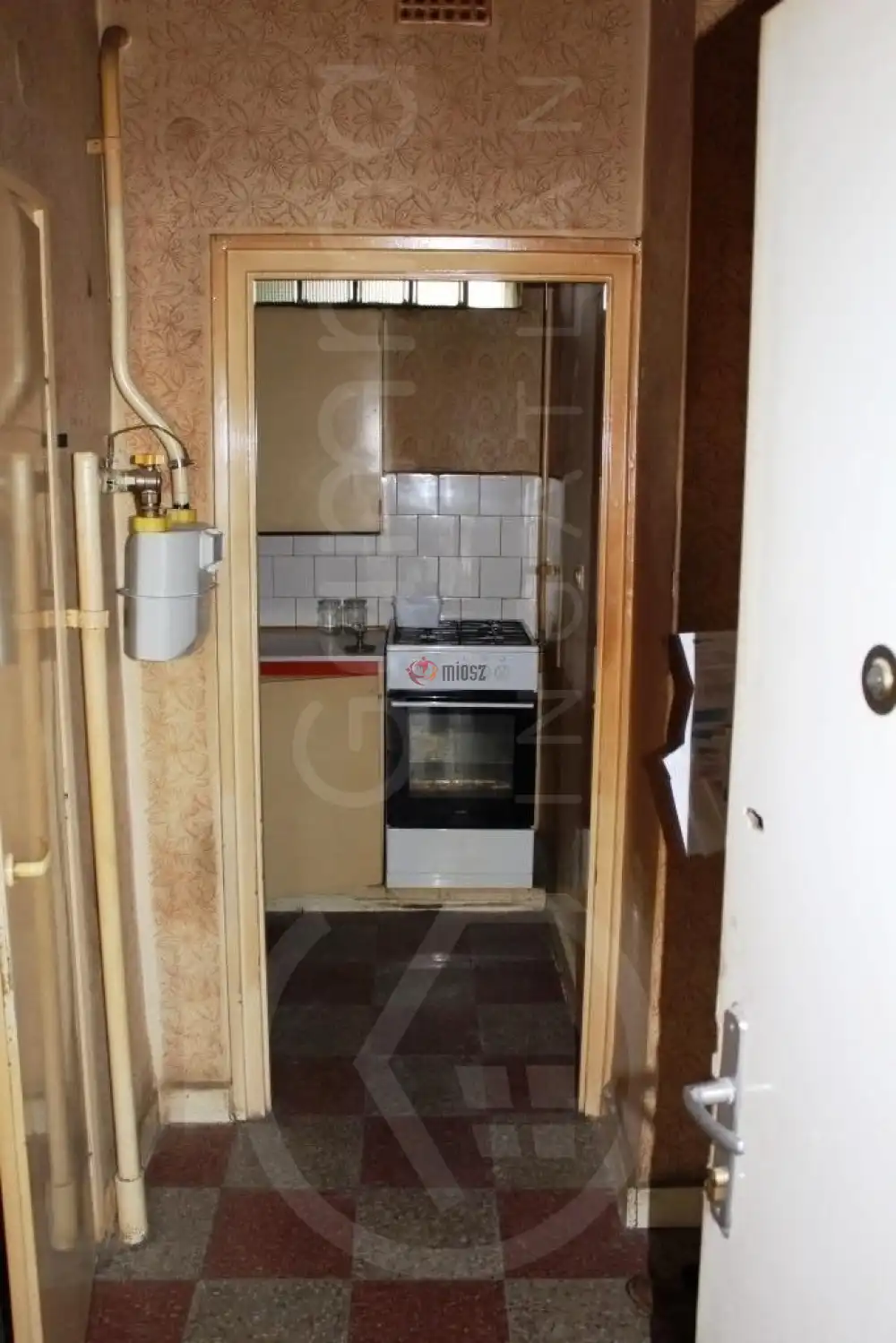 Borsod-Abaúj-Zemplén megye - Miskolc