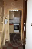 Borsod-Abaúj-Zemplén megye - Miskolc