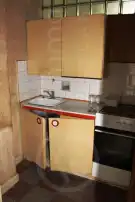 Borsod-Abaúj-Zemplén megye - Miskolc