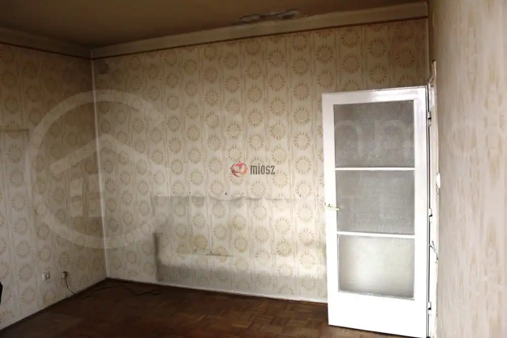 Borsod-Abaúj-Zemplén megye - Miskolc