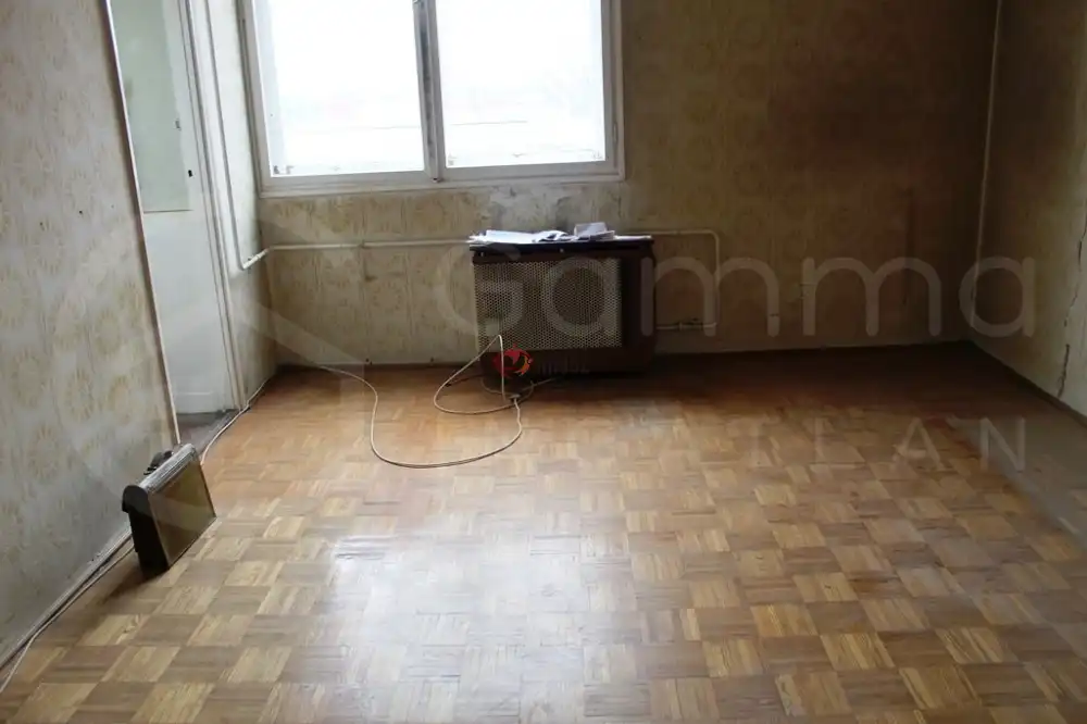 Borsod-Abaúj-Zemplén megye - Miskolc