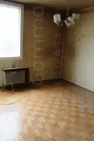 Borsod-Abaúj-Zemplén megye - Miskolc