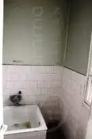 Borsod-Abaúj-Zemplén megye - Miskolc